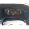 2024 HONDA CRV 7FARS6H5XRE074825 82213685