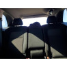 2024 HONDA CRV 7FARS6H5XRE074825 82213685