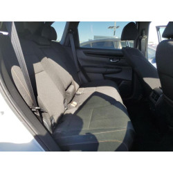 2024 HONDA CRV 7FARS6H5XRE074825 82213685