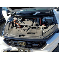 2024 HONDA CRV 7FARS6H5XRE074825 82213685