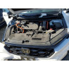 2024 HONDA CRV 7FARS6H5XRE074825 82213685