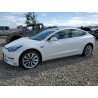 2020 TESLA MODEL 3 5YJ3E1EB1LF640562 84040555
