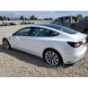 2020 TESLA MODEL 3 5YJ3E1EB1LF640562 84040555