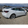2020 TESLA MODEL 3 5YJ3E1EB1LF640562 84040555