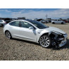 2020 TESLA MODEL 3 5YJ3E1EB1LF640562 84040555