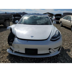 2020 TESLA MODEL 3 5YJ3E1EB1LF640562 84040555