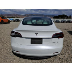 2020 TESLA MODEL 3 5YJ3E1EB1LF640562 84040555