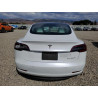 2020 TESLA MODEL 3 5YJ3E1EB1LF640562 84040555