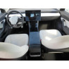 2020 TESLA MODEL 3 5YJ3E1EB1LF640562 84040555