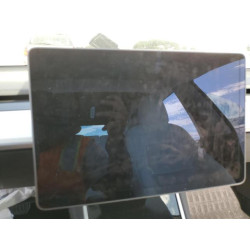 2020 TESLA MODEL 3 5YJ3E1EB1LF640562 84040555
