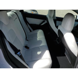 2020 TESLA MODEL 3 5YJ3E1EB1LF640562 84040555