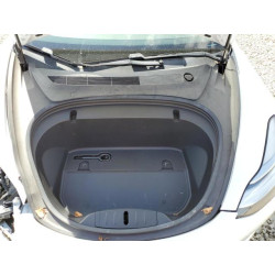 2020 TESLA MODEL 3 5YJ3E1EB1LF640562 84040555