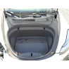 2020 TESLA MODEL 3 5YJ3E1EB1LF640562 84040555