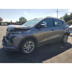 2023 CHEVROLET BOLT 1G1FY6S05P4181613 84164375