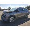 2023 CHEVROLET BOLT 1G1FY6S05P4181613 84164375