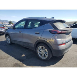 2023 CHEVROLET BOLT 1G1FY6S05P4181613 84164375
