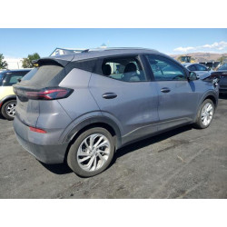 2023 CHEVROLET BOLT 1G1FY6S05P4181613 84164375
