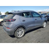 2023 CHEVROLET BOLT 1G1FY6S05P4181613 84164375