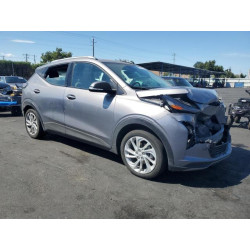 2023 CHEVROLET BOLT 1G1FY6S05P4181613 84164375