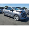 2023 CHEVROLET BOLT 1G1FY6S05P4181613 84164375