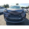 2023 CHEVROLET BOLT 1G1FY6S05P4181613 84164375