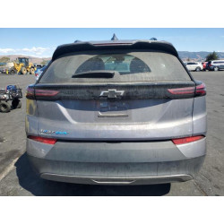 2023 CHEVROLET BOLT 1G1FY6S05P4181613 84164375