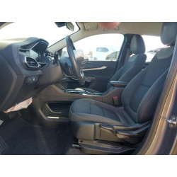 2023 CHEVROLET BOLT 1G1FY6S05P4181613 84164375
