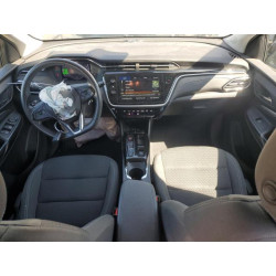 2023 CHEVROLET BOLT 1G1FY6S05P4181613 84164375