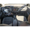 2023 CHEVROLET BOLT 1G1FY6S05P4181613 84164375