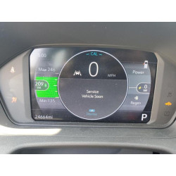 2023 CHEVROLET BOLT 1G1FY6S05P4181613 84164375