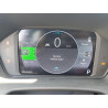 2023 CHEVROLET BOLT 1G1FY6S05P4181613 84164375