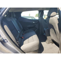 2023 CHEVROLET BOLT 1G1FY6S05P4181613 84164375