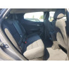 2023 CHEVROLET BOLT 1G1FY6S05P4181613 84164375