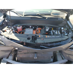 2023 CHEVROLET BOLT 1G1FY6S05P4181613 84164375