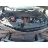 2023 CHEVROLET BOLT 1G1FY6S05P4181613 84164375