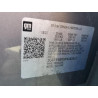 2023 CHEVROLET BOLT 1G1FY6S05P4181613 84164375