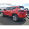 2020 CHEVROLET BLAZER 3GNKBCRS3LS574086 84286385