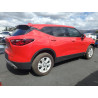 2020 CHEVROLET BLAZER 3GNKBCRS3LS574086 84286385
