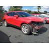 2020 CHEVROLET BLAZER 3GNKBCRS3LS574086 84286385