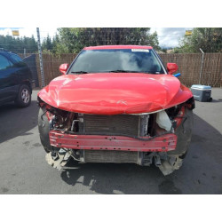 2020 CHEVROLET BLAZER 3GNKBCRS3LS574086 84286385