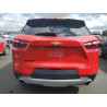 2020 CHEVROLET BLAZER 3GNKBCRS3LS574086 84286385
