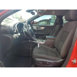 2020 CHEVROLET BLAZER 3GNKBCRS3LS574086 84286385