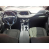 2020 CHEVROLET BLAZER 3GNKBCRS3LS574086 84286385
