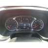2020 CHEVROLET BLAZER 3GNKBCRS3LS574086 84286385