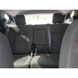 2020 CHEVROLET BLAZER 3GNKBCRS3LS574086 84286385