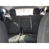 2020 CHEVROLET BLAZER 3GNKBCRS3LS574086 84286385