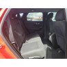 2020 CHEVROLET BLAZER 3GNKBCRS3LS574086 84286385