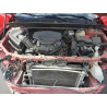 2020 CHEVROLET BLAZER 3GNKBCRS3LS574086 84286385