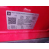 2020 CHEVROLET BLAZER 3GNKBCRS3LS574086 84286385