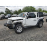 2020 JEEP WRANGLER 1C4HJXDN2LW213340 64623405